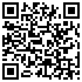 qrcode für GH Industrial FS 1010WXR - Files 10x5 ATX 25 " 2x300W Th ed