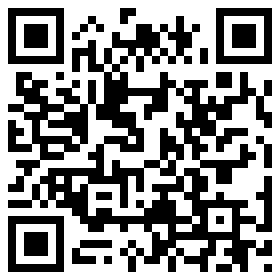 qrcode für Helestra 15/1553.26