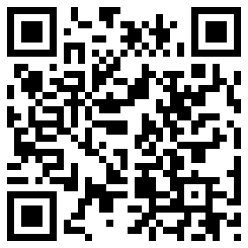 qrcode für Theben theLuxa P300 KNX WH (1019610)