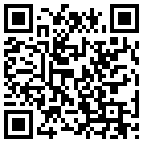 qrcode für Theben theLuxa P300 KNX BK (1019611)