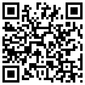 qrcode für Helukabel 49628
