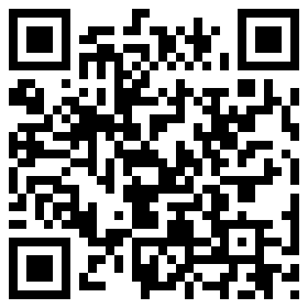 qrcode für Theben theLuxa P300 WH (1010610)