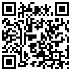 qrcode für Eberle FIT np 3F / weiß (527816455100)