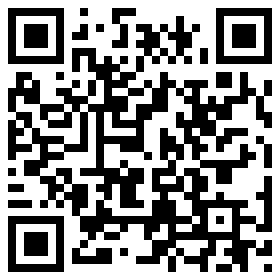 qrcode für Phoenix Contact HC-STA-B10-BWD-ELC-AL (1411322)
