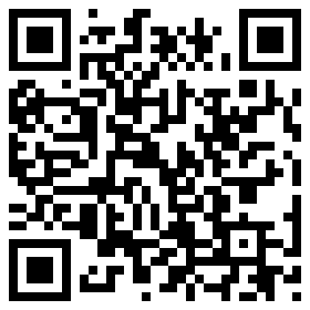 qrcode für ABB AUX-SA-C 1S51 250Vac/dc XT2-XT4 W (1SDA066430R1)