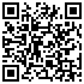 qrcode für Hager FG26XD - Anreihstandverteiler univers 6feldig