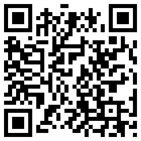 qrcode für Nobile 1561241011