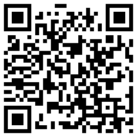 qrcode für Theben theLuxa P220 WH (1010605)