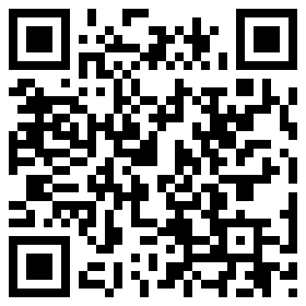 qrcode für Lübbering A9050105