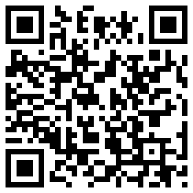 qrcode für Lübbering A9050103