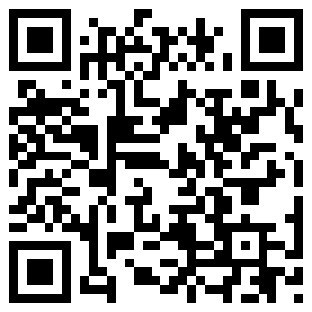 qrcode für Lübbering A9050102