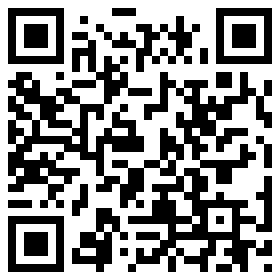 qrcode für Siemens 6ES7328-7AA20-0AA0 (6ES73287AA200AA0)