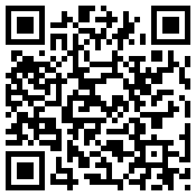 qrcode für Eaton 132966