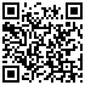 qrcode für Nobile Alu-Profile für Flexible LED SMD 3528/50 (5010540000)