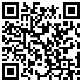 qrcode für Nobile LED Panel Aufbau 220 Q (1561611312)