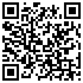 qrcode für Nobile LED Panel Aufbau 220 R (1561281311)