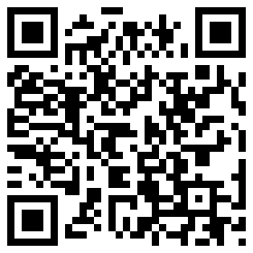 qrcode für Nobile LED Panel Aufbau 220 R (1561281312)