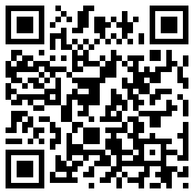 qrcode für Helestra A28442.07