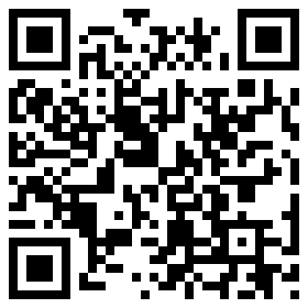 qrcode für Helestra 15/1558.07