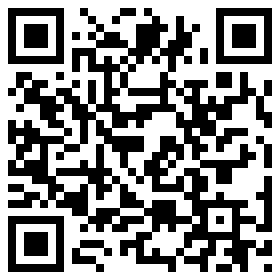 qrcode für Helestra 16/1504.19