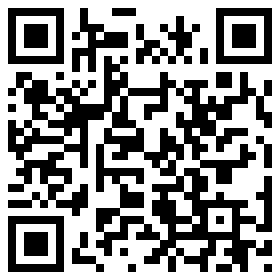 qrcode für Helestra 17/1505.19