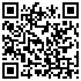 qrcode für Nobile 1760001300