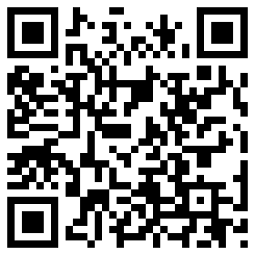 qrcode für Helestra A18457.86