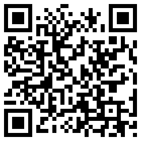 qrcode für Helestra A28442.46