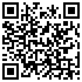 qrcode für Helestra A29412.93