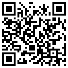 qrcode für Jung ME1520NAKLC