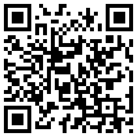 qrcode für ABB XT4H 160 Ekip LSI In=100A 3p F F (1SDA068523R1)