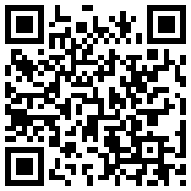 qrcode für ABB XT2S 160 TMA 40-400 4p F F (1SDA067575R1)