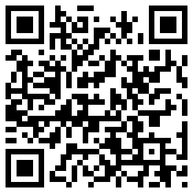 qrcode für ABB XT3S 250 TMG 125-400 4p F F InN=100% (1SDA068275R1)
