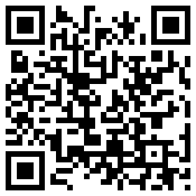 qrcode für ABB XT4S 250 BREAKING PART 4p F F (1SDA068179R1)
