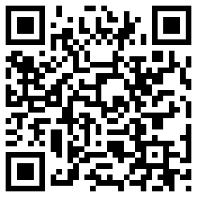 qrcode für ABB RC Sel x XT4 4p (1SDA067131R1)