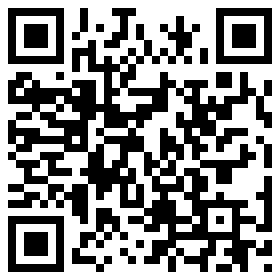 qrcode für ABB 35M8-A-2 (7TAA302020R0003)