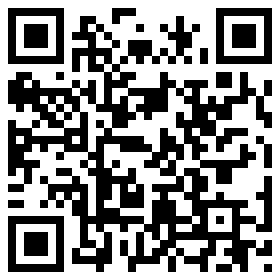 qrcode für Siemens 3VA1150-5ED42-0AA0 (3VA11505ED420AA0)