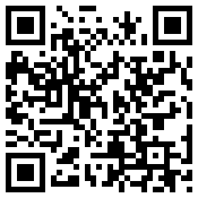 qrcode für Helestra 15/1552.07