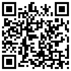 qrcode für Leipziger Leuchten 9.320.9910.0310-4 floor-mounted spotlight BES III/10 LED
