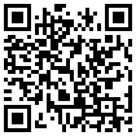 qrcode für Leipziger Leuchten 4.771.9005.07-2 mast-mounted luminaire RETRO I LLM-DA LED