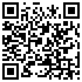 qrcode für Leipziger Leuchten 4.776.8124.071038-3S mast-mounted luminaire RETRO VI DA LED