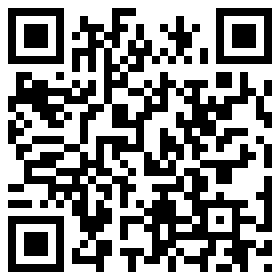 qrcode für Leipziger Leuchten 4.829.9033.05-44 wall luminaire WL EVA II/R U LED