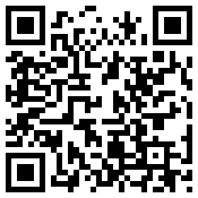 qrcode für AMD Ryzen 5 PRO 3600 AM4 65W 6C/12T 4 1GHz TRAY - 100-000000029