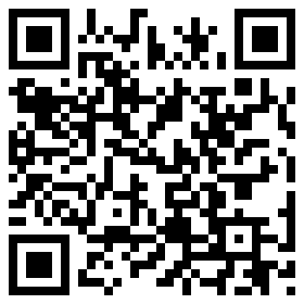 qrcode für AMD Ryzen 5 PRO 3400G AM4 65W 4C/8T 4GHz TRAY - YD340BC5M4MFH