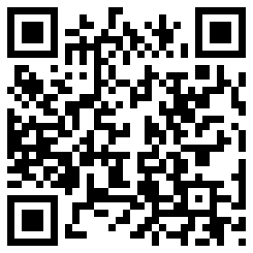 qrcode für HP LRSMHP1E - LRS MFP Secure 1 99 Chnl LTU
