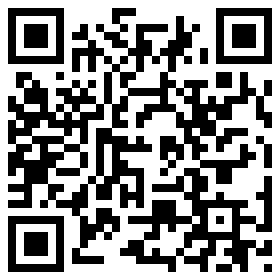 qrcode für AMD Ryzen 5 PRO 5650G 6C/12T 4 4GHz 19MB 65W AM4 tray CPU Desktop Radeon - 100-000000255