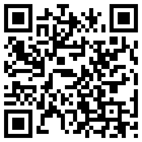 qrcode für HPE 32GB 1Rx4 PC4 3200AA Smart Kit - P40007-K21