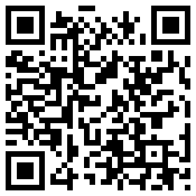 qrcode für DELL AB555865 - APC Rack PDU 9000 Switched APDU9959EU3 power distribution unit 3 7 kW