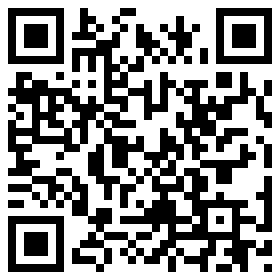 qrcode für DELL AB515460 - APC Rack PDU 9000 Switched APDU9953 power distribution unit 7400 VA