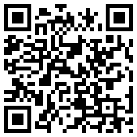 qrcode für DELL AA964189 - APC Network Management Card 3 PowerChute Network Shutdown &